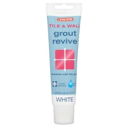 Evo-Stik Grout Revive